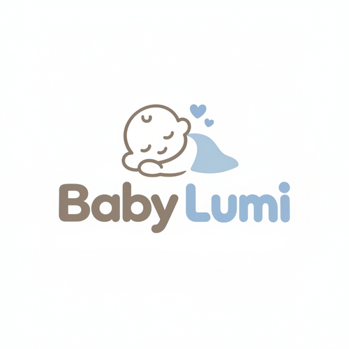 BabyLumi.store